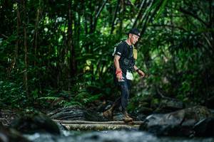 BIB: 
                            <button type="button" onclick="openModal(26243148)" class="btn btn-primary btn-sm float-right btn-popup" data-toggle="modal" data-target=".modal-high-quality">
                        <i class="fas fa-shopping-cart"></i> Add to Cart
                    </button>
                                            <button type="button" onclick="isThisMe(26243148, true)" class="btn btn-success btn-sm float-right btn-popup btn-isme hidden" data-toggle="tooltip" data-placement="bottom" title="นี่คือรูปของคุณใช่ไหม คลิกที่นี่เพื่อเอาเข้าอัลบั้ม">
                        <i class="fas fa-plus"></i> Add to album
                    </button>
                    <button type="button" onclick="isThisMe(26243148, false)" class="btn btn-warning btn-sm float-right btn-popup btn-isnotme hidden">
                        <i class="fas fa-ban"></i> Remove from album
                    </button>